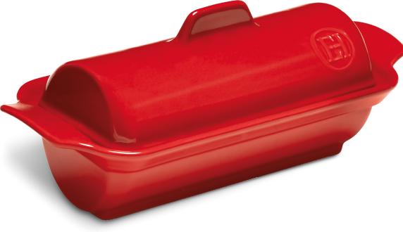 Produktbild Emile Henry Terrine