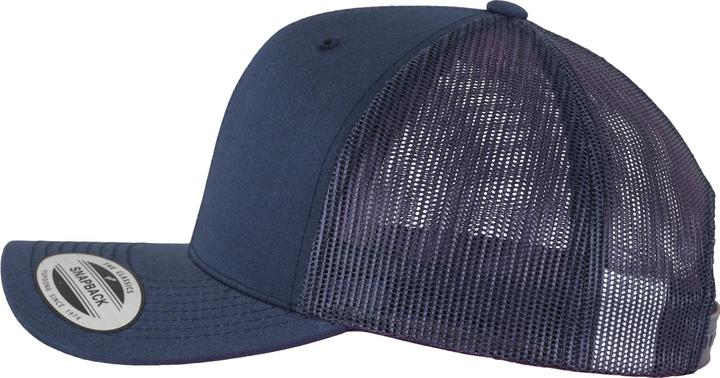 Image du produit Flexfit Retro (Taille unique)