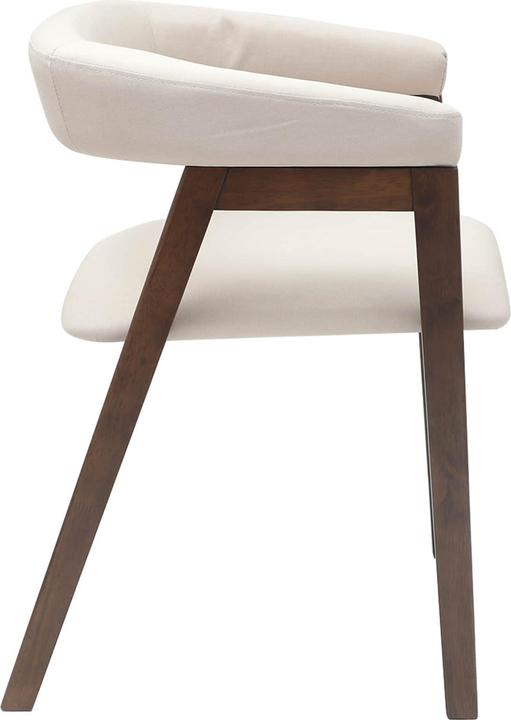 Image du produit vidaXL Esszimmerstuhl