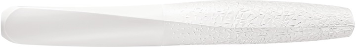 Produktbild Pelikan Füller Patrone M Twist strucure weiss (Weiss, 1 x)