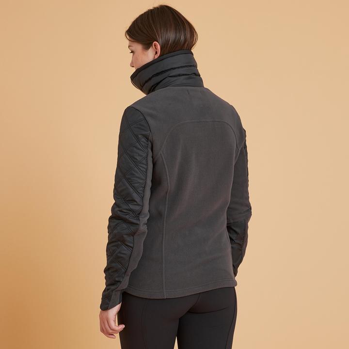 Produktbild Fouganza 500 (M)