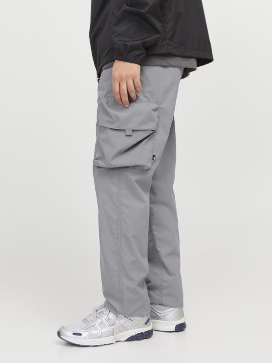Produktbild Jack & Jones Relaxed Fit Relaxed Fit Hosen Relaxed Fit Hosen (S)