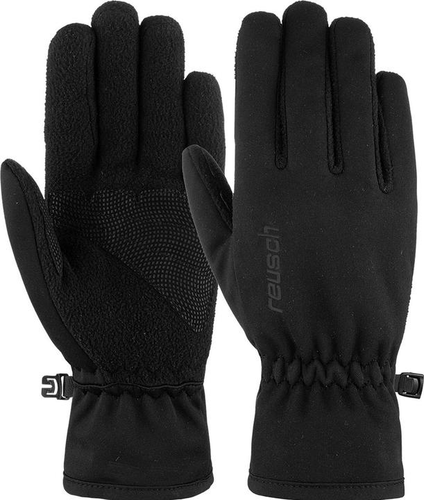 Produktbild Reusch Twister JR (4.5)