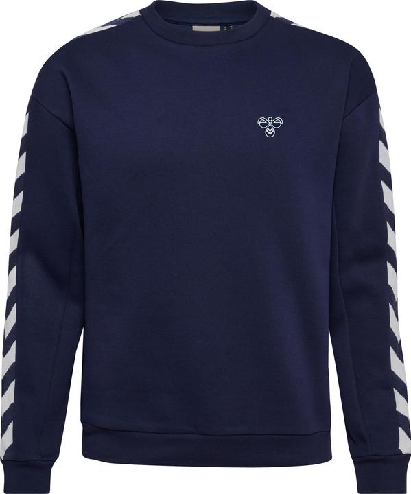 Immagine prodotto hummel Hmlarchive Camicia Di Maglia (S)