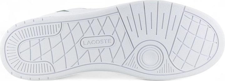 Immagine prodotto Lacoste T-CLIP SET 224 2 SMA (43)