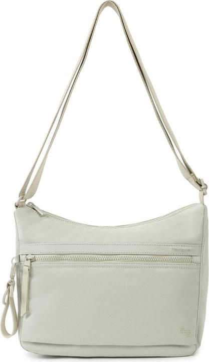 Immagine prodotto Hedgren Inner CIty Harper's Umhängetasche RFID Schutz 30.5 cm