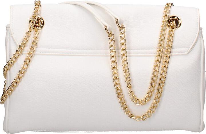 Actual product image Braccialini B17131