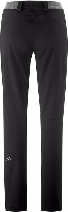 Produktbild Maier Sports Norit Winter Hose (M, L)