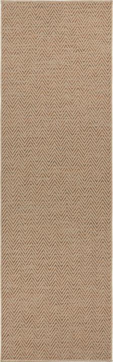 BT Carpet Nature (450 x 80 cm)