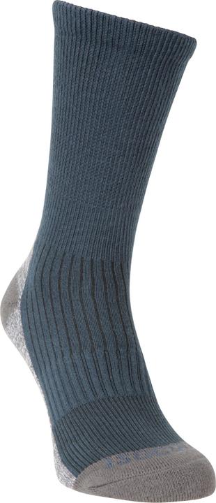 Actual product image Mountain Warehouse Mens IsoCool Hiking Boot Socks (40.5 - 45.5)