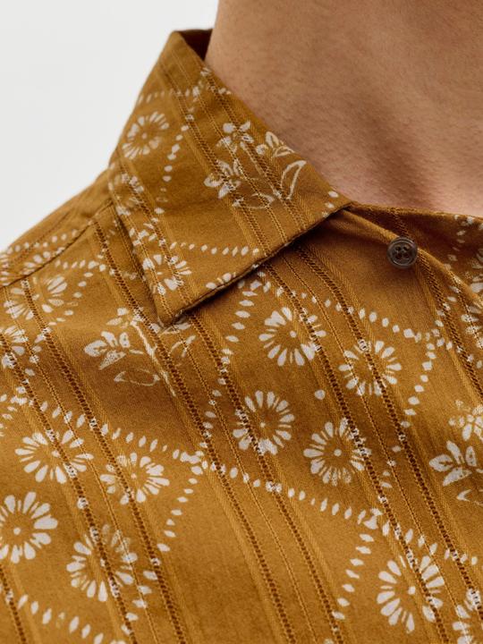 Immagine prodotto Jack & Jones Relaxed Fit Hemd Hemd (M)