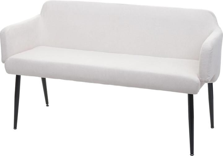 Image du produit Jamb JAM-L13 (133 cm)