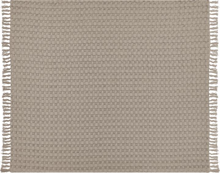 Produktbild Beliani Bere (200 x 220 cm)
