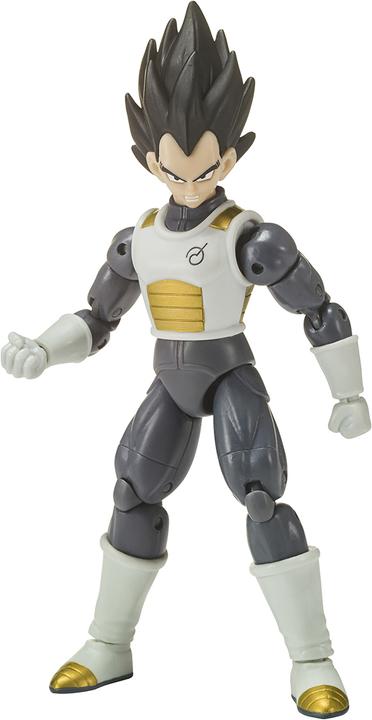 Produktbild Bandai 35855 Action-& Sammelfigur
