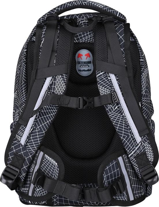 Immagine prodotto Mc Neill Milo School Backpack (27 l)