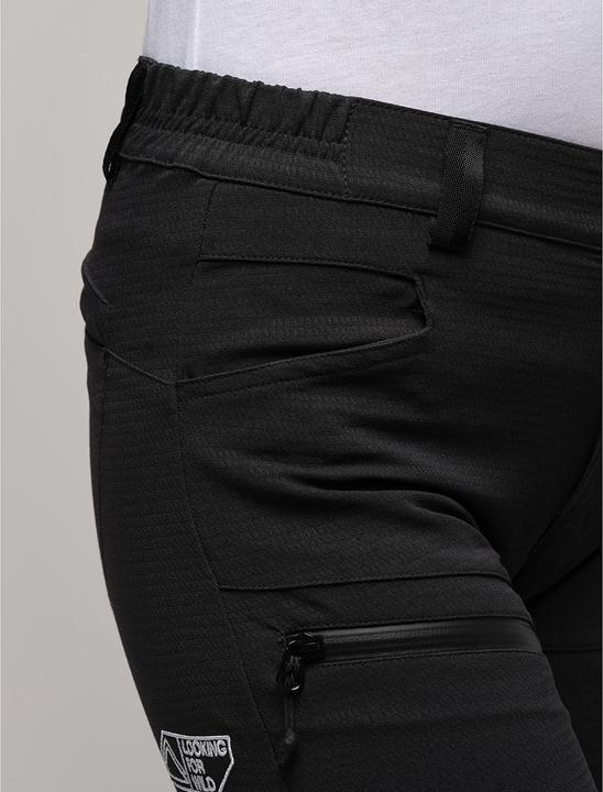 Actual product image Looking for Wild F-208 (XL)