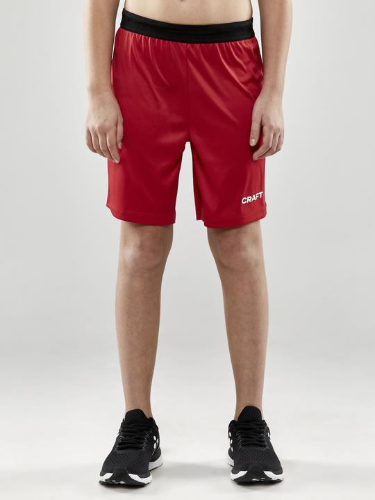 Actual product image Craft Progress 2.0 Shorts JR (134)