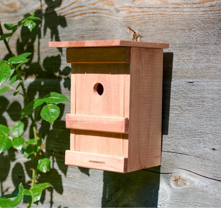 Produktbild Windhager Birdy