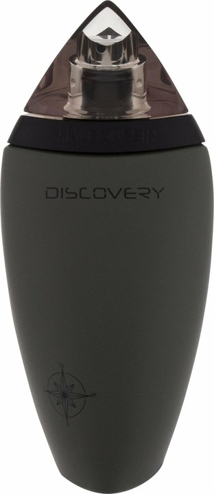 Actual product image Mauboussin Discovery (Eau de parfum, 100 ml)