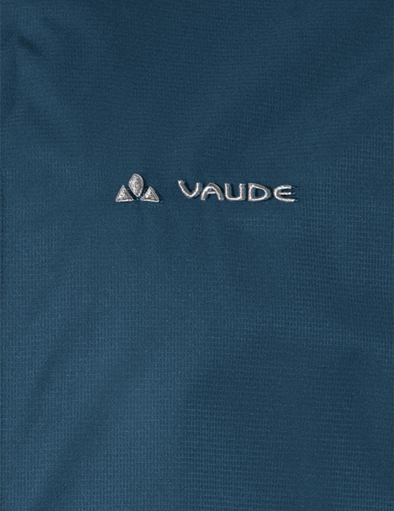 Produktbild Vaude Escape Light (L)