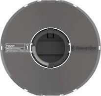 Immagine prodotto Makerbot Precisione robusta, slategrey, 0,75 kg (PLA, 1.75 mm, 750 g, Grigio)
