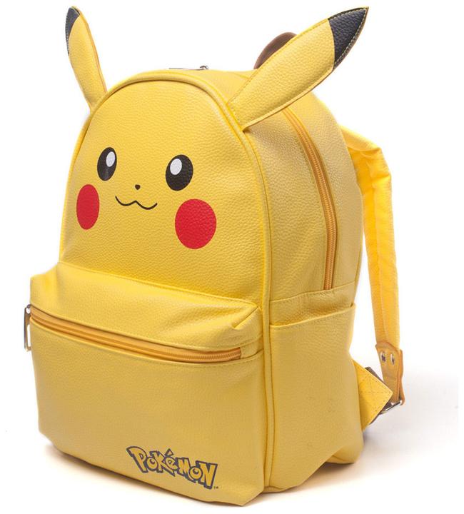 Produktbild Difuzed Pikachu (5.50 l)