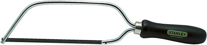 Produktbild Stanley 3-15-905 Sägeblatt (e)