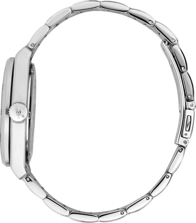 Produktbild Maserati Herrenuhr Velocita (Analoguhr, 41 mm)