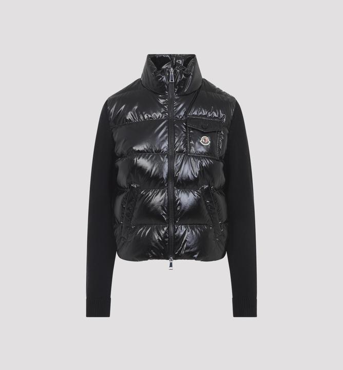 Produktbild Moncler L10939B00023.M7774 (S)