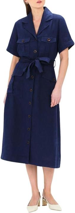 Produktbild Caroll Abito da Donna (M)