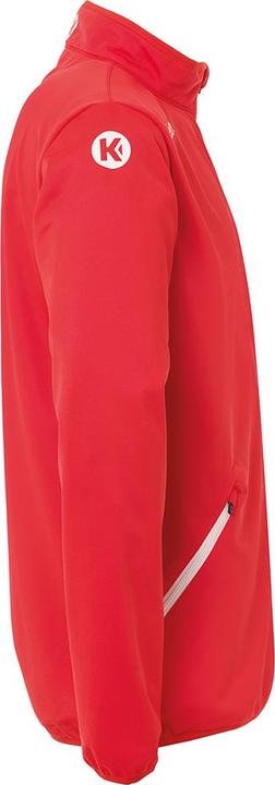 Immagine prodotto Kempa Curva Giacca Classica (3XL)