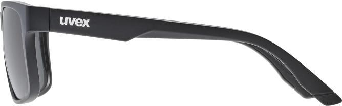 Produktbild Uvex poise P