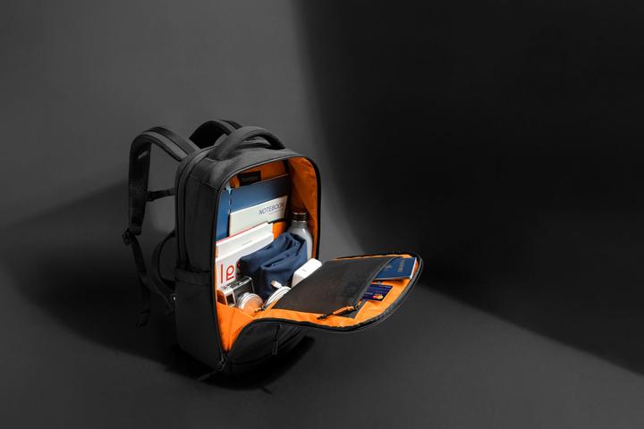 Actual product image tomtoc TechPack-T73 X-Pac (20 l)