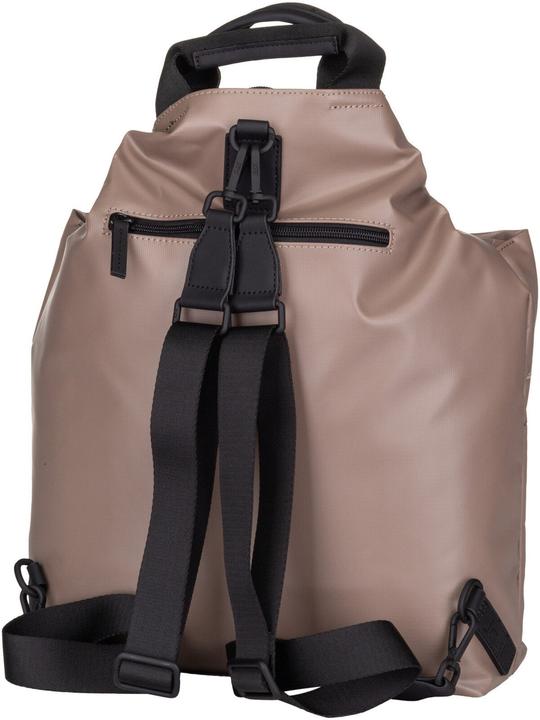Image du produit Jost Sac à main Tolja 30 cm pour ordinateur portable
