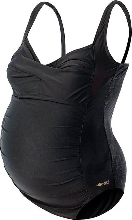 Image du produit Aquawave - Maillot de bain 1 pièce ZOEY - Femme (L)