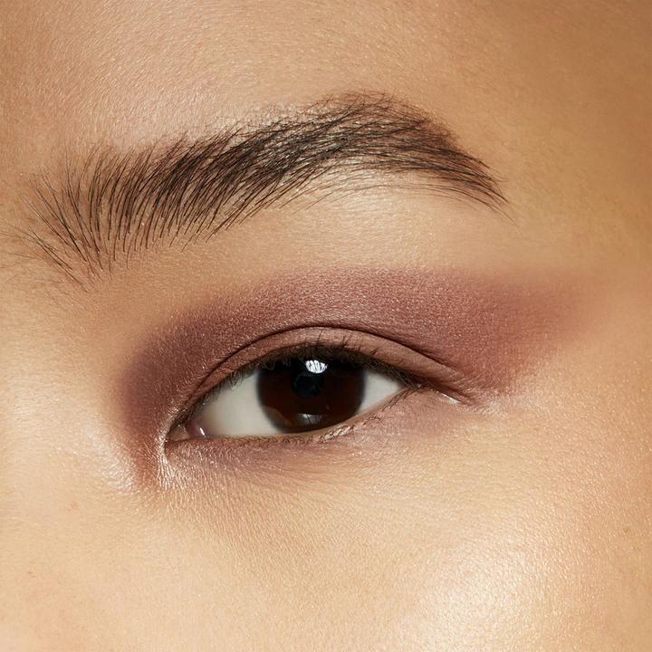 Produktbild MAC Cosmetics Eye Shadow / Pro Palette Refill Pan (Haux)