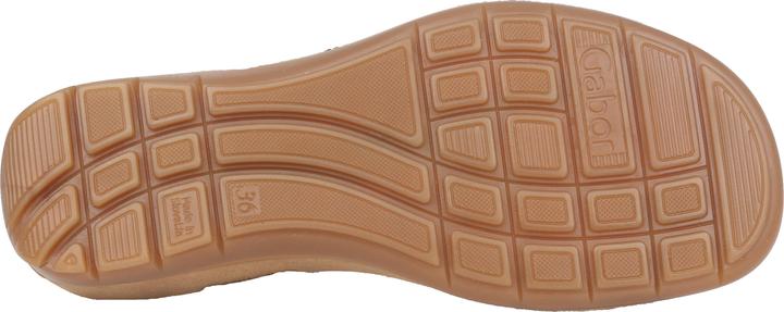 Actual product image Gabor 43.734.19 (37)