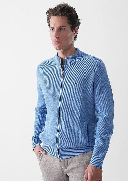 Produktbild Fynch-Hatton Strickjacke (XXL)