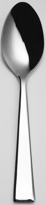 Image du produit Sola Alessandria (1 pcs, Cuillère)