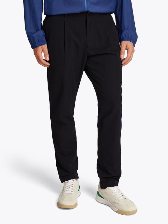 Produktbild Tommy Hilfiger 10021331 (W33/L32)