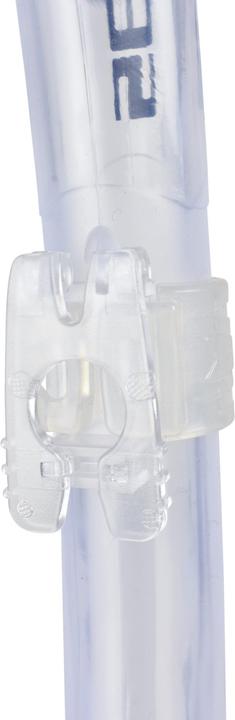 Immagine prodotto Seac Snorkel Vortex Dry