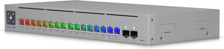 Produktbild Ubiquiti Pro Max (18 Ports)