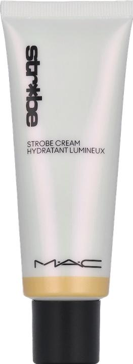 Produktbild MAC Cosmetics Strobe Cream (50 ml, Tagescreme)