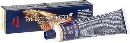 Image du produit Wella Koleston Perfect ME+ Pure Naturals (0, 55)