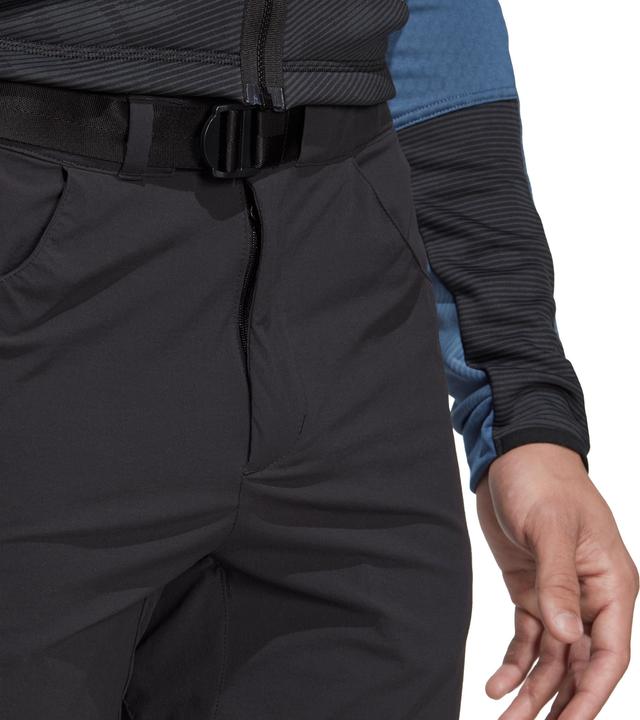 Immagine prodotto adidas Pantaloni Utilitas Z. O (M)