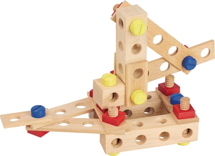 Jeujura speel-speelgoed