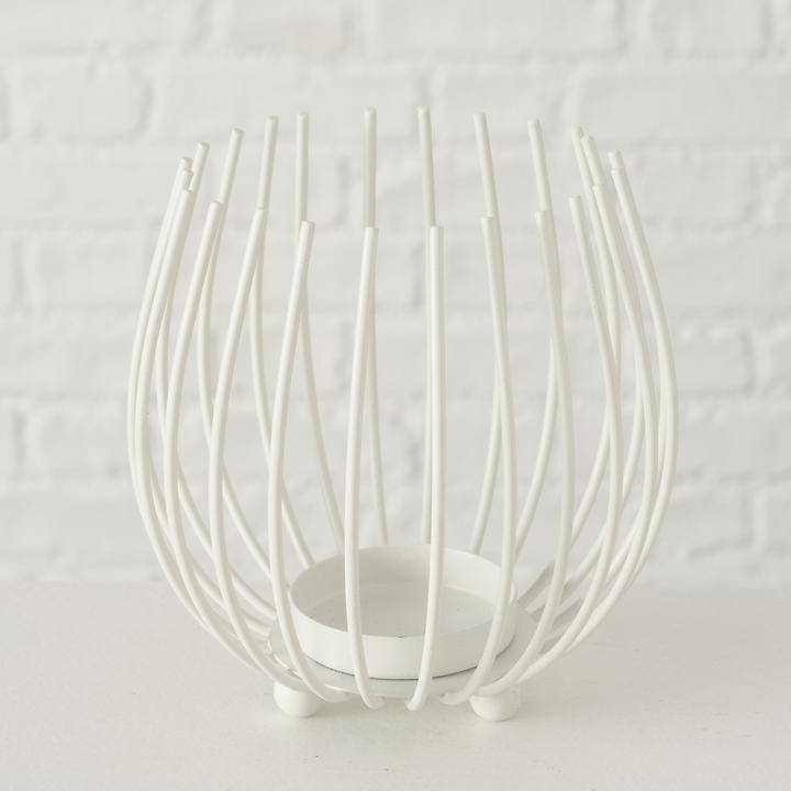 Produktbild Boltze Home Laval (1x)