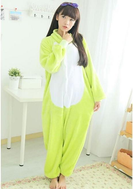 Produktbild MU Classic Frosch (M)