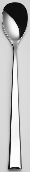 Image du produit Sola Alessandria (1 pcs, Cuillère)