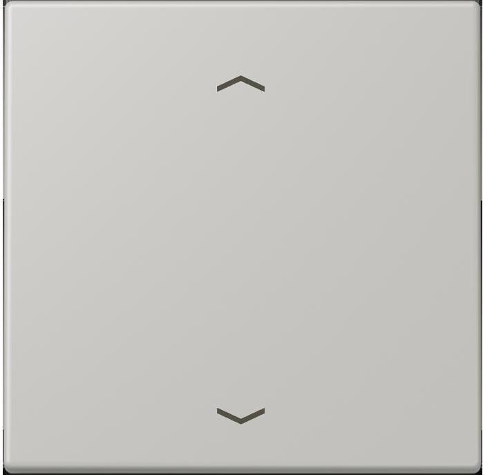 Grau RAL-Nummer (ähnlich) :9005
